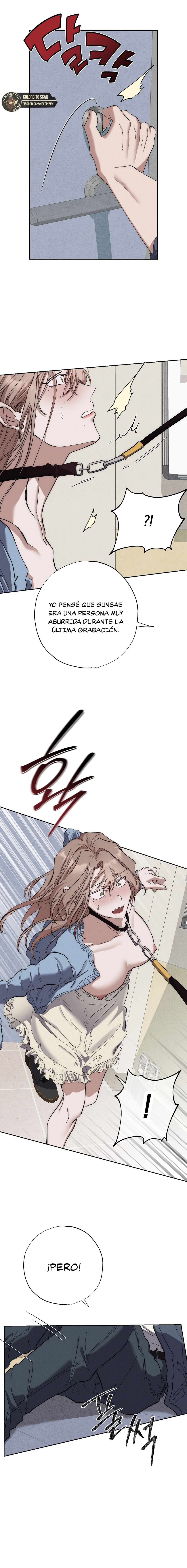 Imagen del capítulo 02
